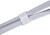 Lian Li Galahad II Trinity 360 White
