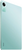 Xiaomi Redmi Pad SE 8/256GB Mint Green (23073RPBFG)