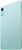 Xiaomi Redmi Pad SE 8/256GB Mint Green (23073RPBFG)