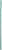 Xiaomi Redmi Pad SE 8/256GB Mint Green (23073RPBFG)