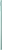 Xiaomi Redmi Pad SE 8/256GB Mint Green (23073RPBFG)