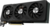 AMD Radeon RX 7600 XT Gigabyte 16Gb (GV-R76XTGAMING OC-16GD)