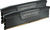 32Gb DDR5 6000MHz Corsair Vengeance (CMK32GX5M2B6000C38) (2x16Gb KIT)
