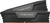 32Gb DDR5 6000MHz Corsair Vengeance (CMK32GX5M2B6000C38) (2x16Gb KIT)