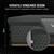 32Gb DDR5 6000MHz Corsair Vengeance (CMK32GX5M2B6000C38) (2x16Gb KIT)