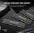32Gb DDR5 6000MHz Corsair Vengeance (CMK32GX5M2B6000C38) (2x16Gb KIT)