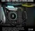 32Gb DDR5 6000MHz Corsair Vengeance (CMK32GX5M2B6000C38) (2x16Gb KIT)