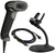 Honeywell Voyager Extreme Performance (XP) 1470g (1470G2D-2USB-1-R)