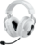Logitech G PRO LightSpeed White (981-001269)