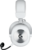 Logitech G PRO LightSpeed White (981-001269)