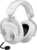 Logitech G PRO LightSpeed White (981-001269)