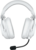 Logitech G PRO LightSpeed White (981-001269)