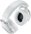 Logitech G PRO LightSpeed White (981-001269)