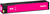 Cactus CS-L0R10A Magenta