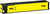 Cactus CS-L0R11A Yellow