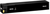 Cactus CS-L0R12A Black