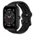 Honor Choice Watch Black (BOT-WB01)