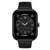 Honor Choice Watch Black (BOT-WB01)