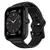 Honor Choice Watch Black (BOT-WB01)