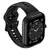 Honor Choice Watch Black (BOT-WB01)