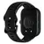 Honor Choice Watch Black (BOT-WB01)