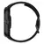 Honor Choice Watch Black (BOT-WB01)