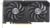 NVIDIA GeForce RTX 4070 ASUS 12Gb (DUAL-RTX4070-O12G-EVO)