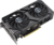 NVIDIA GeForce RTX 4070 ASUS 12Gb (DUAL-RTX4070-O12G-EVO)