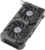 NVIDIA GeForce RTX 4070 ASUS 12Gb (DUAL-RTX4070-O12G-EVO)