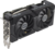 NVIDIA GeForce RTX 4070 ASUS 12Gb (DUAL-RTX4070-O12G-EVO)