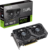 NVIDIA GeForce RTX 4070 ASUS 12Gb (DUAL-RTX4070-O12G-EVO)