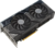 NVIDIA GeForce RTX 4070 ASUS Super 12Gb (DUAL-RTX4070S-12G)