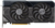 NVIDIA GeForce RTX 4070 ASUS Super 12Gb (DUAL-RTX4070S-12G)