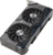 NVIDIA GeForce RTX 4070 ASUS Super 12Gb (DUAL-RTX4070S-12G)