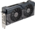 NVIDIA GeForce RTX 4070 ASUS Super 12Gb (DUAL-RTX4070S-12G)