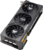 NVIDIA GeForce RTX 4070 Super ASUS 12Gb (TUF-RTX4070S-O12G-GAMING)