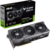 NVIDIA GeForce RTX 4070 Super ASUS 12Gb (TUF-RTX4070S-O12G-GAMING)