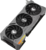 NVIDIA GeForce RTX 4070 Ti Super ASUS 16Gb (TUF-RTX4070TIS-16G-GAMING)