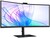 Samsung 34" S34C650VAI