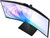 Samsung 34" S34C650VAI