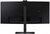 Samsung 34" S34C650VAI