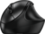 Genius Ergo 8300S Black