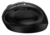 Genius Ergo 8300S Black
