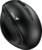 Genius Ergo 8300S Black