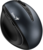 Genius Ergo 8300S Iron Grey