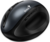 Genius Ergo 8300S Iron Grey