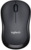 Logitech B175 Black/Grey (910-002635)