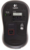 Logitech B175 Black/Grey (910-002635)