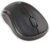 Logitech B175 Black/Grey (910-002635)