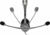 Logitech Stereo Headset H110 Silver (981-000459)
